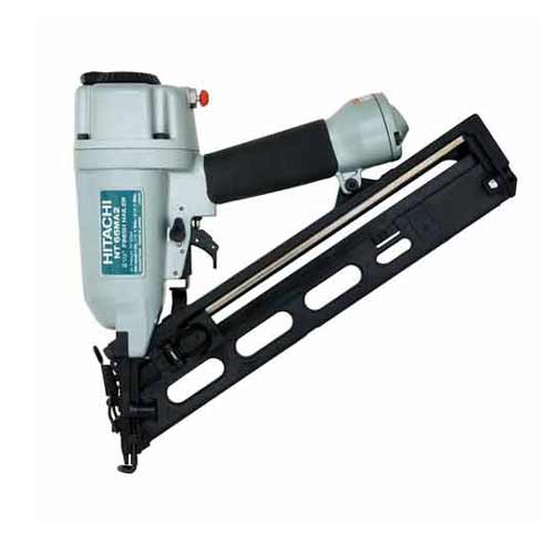 Finish Nailer Rental Building Equipment Pasco Rentals