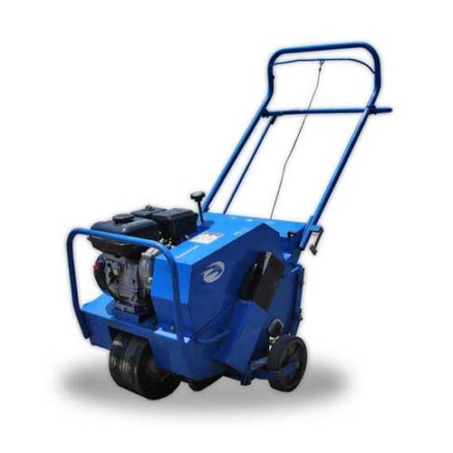 Lawn Aerator (BlueBird B530B) Rental Pasco Rentals