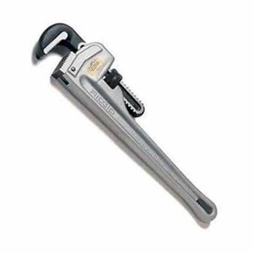 Cast Iron Pipe Cutter Rental Building Equipment Pasco Rentals