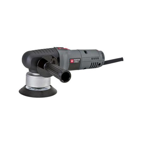 Random Orbital Sander 5" Rental Sanders Pasco Rentals