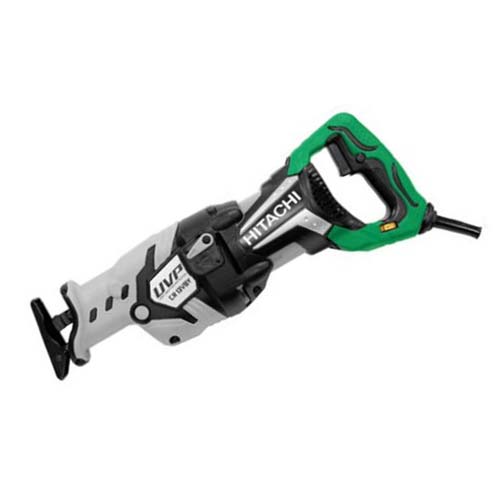 Sawzall (Corded) Rental Cutting Equipment Pasco Rentals