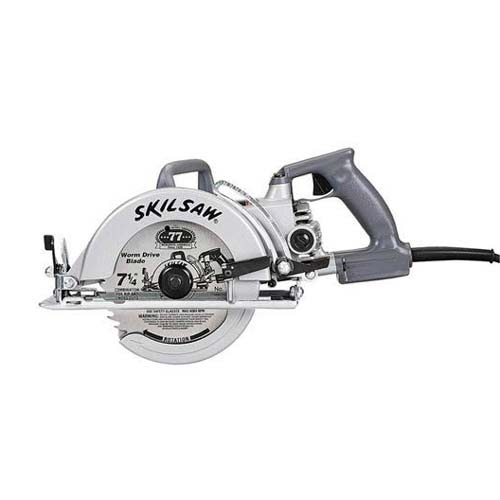 Skill Saw (7.25") Rental | Cutting Equipment | Pasco Rentals