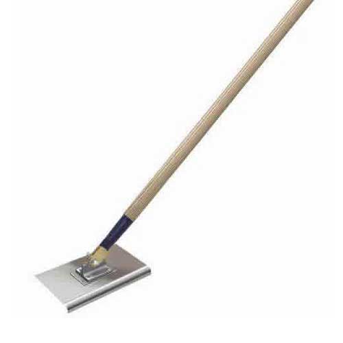 Walking Edger Rental Concrete Tools Pasco Rentals