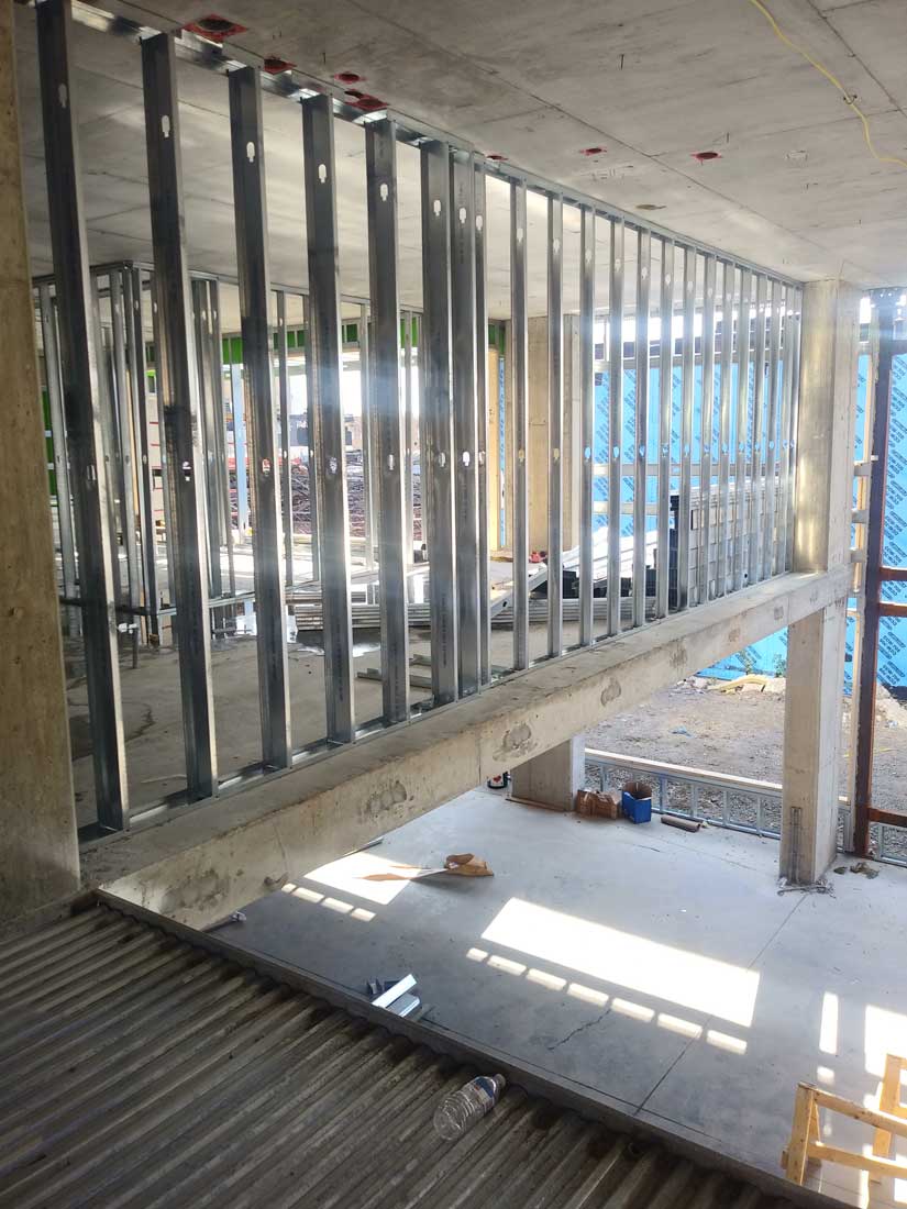 Check our work, We provide Drywall Service in Manchester, NH 03104