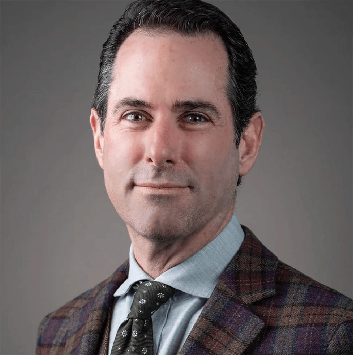 PEF & California Credit Union Honor PUSD Staff and Community Volunteer