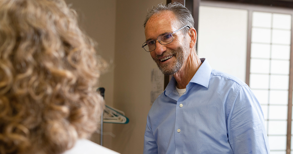 Help is Here Pennsylvania Senate Democrats