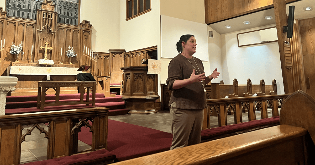 Senator Amanda Cappelletti West Norriton Township to District