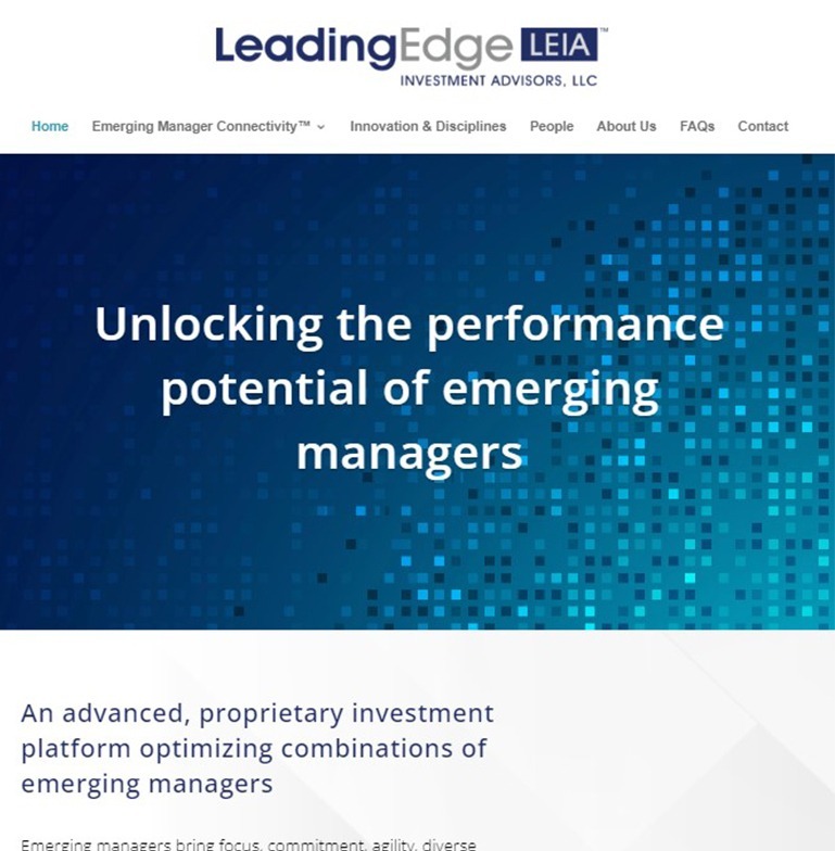 Case Studies Paseo Design