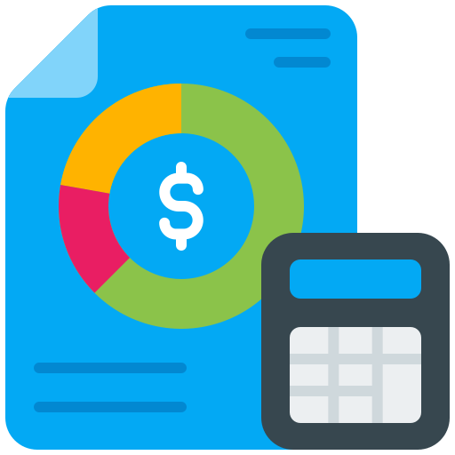 Online Bookkeeping Subscription Platinum