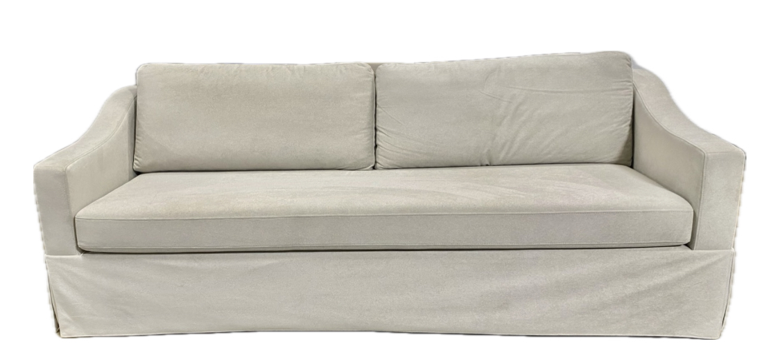 Bailey Sofa