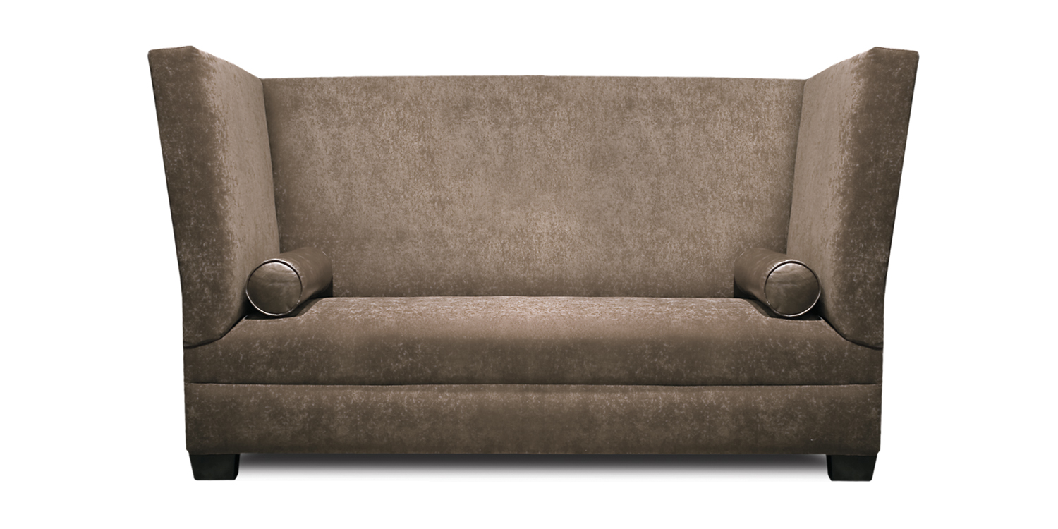 Salem Sofa