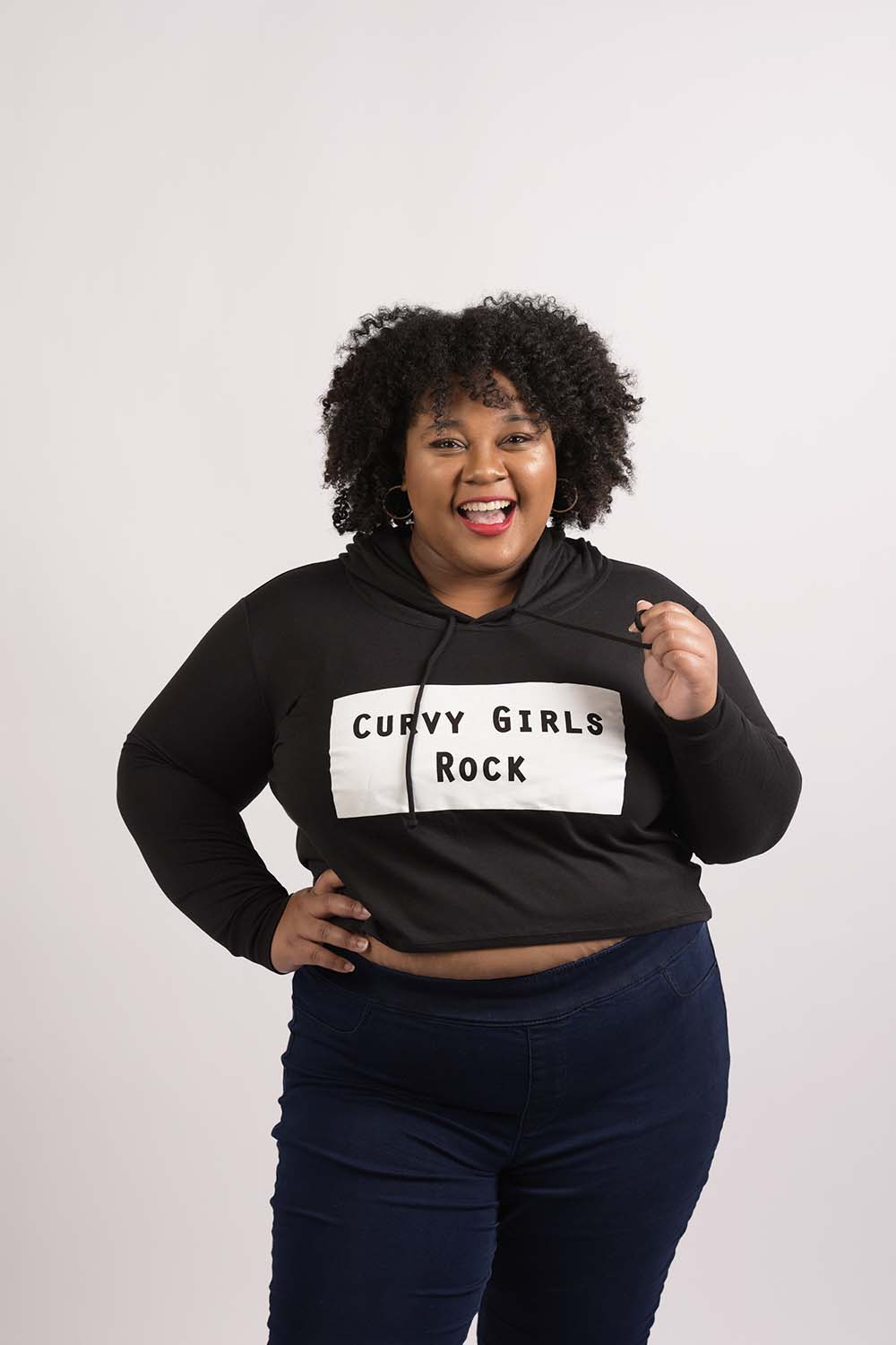 5 PlusSize Fashion Brands You Might Want To Know PaSH Magazine