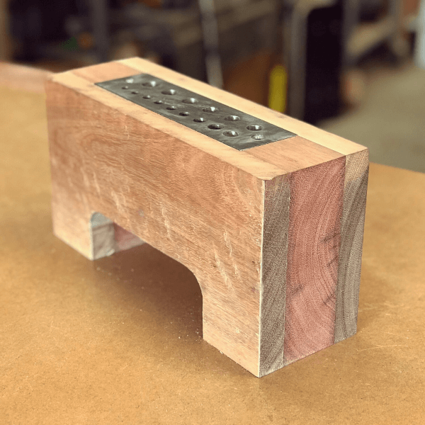 Free Plans Pask Makes