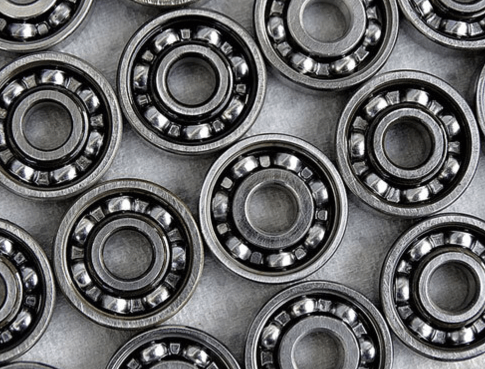 Make your own Truck Bed Drawers Pask Makes