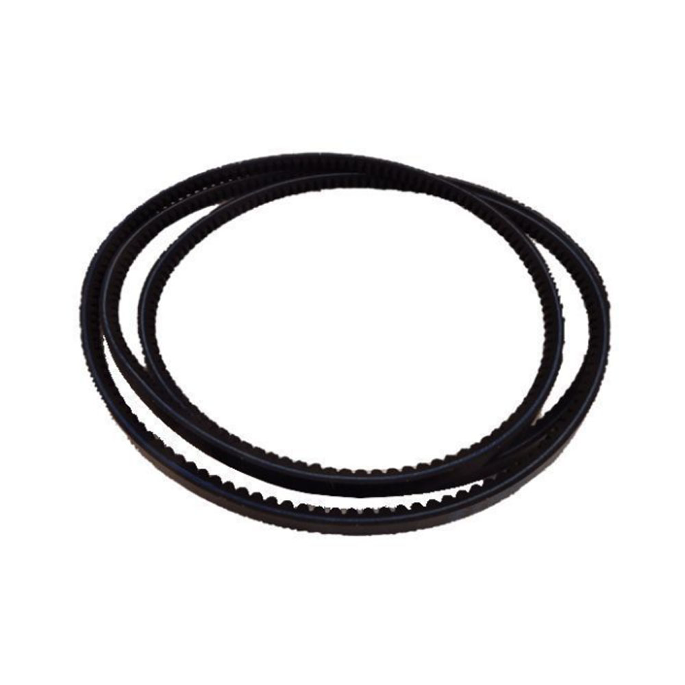 Speed queen PAS laundry