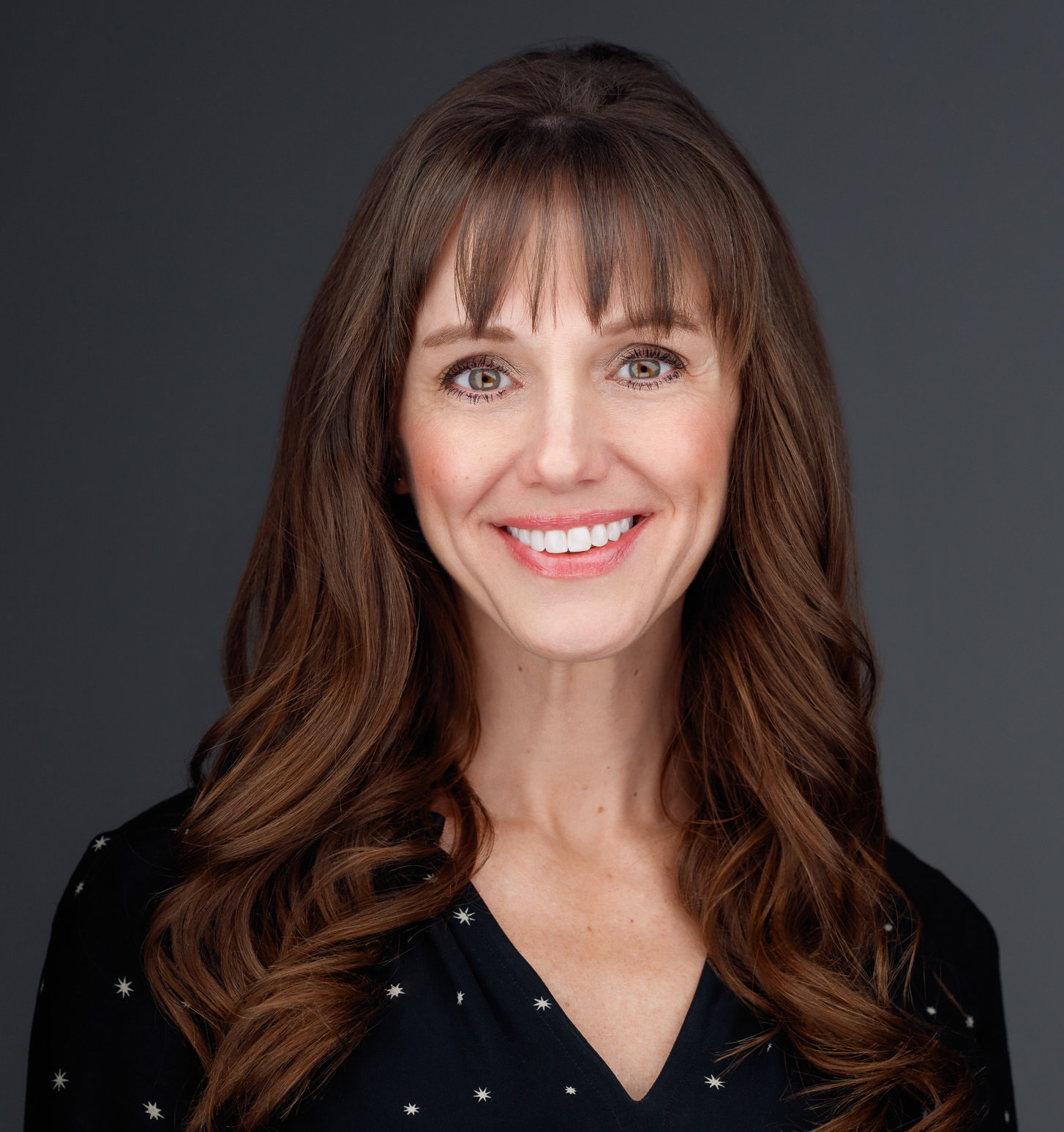 John Terrell [Profiles] • Instagram, Twitter, TikTok Foller