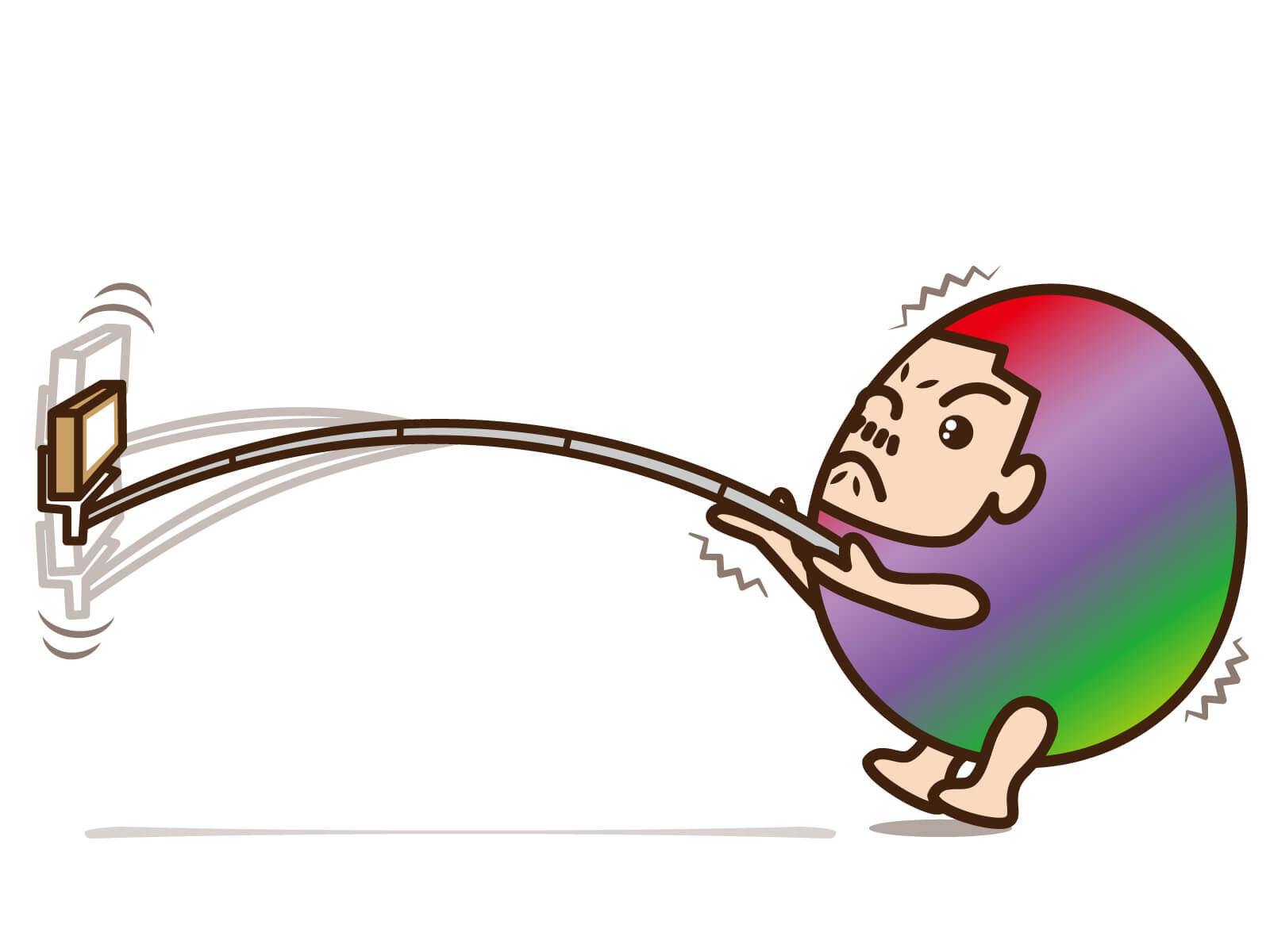 iPhoneのiMovieで手ぶれ補正は不可！代替案を紹介 iMovieの使い方ガイド【Mac・iPhone対応】