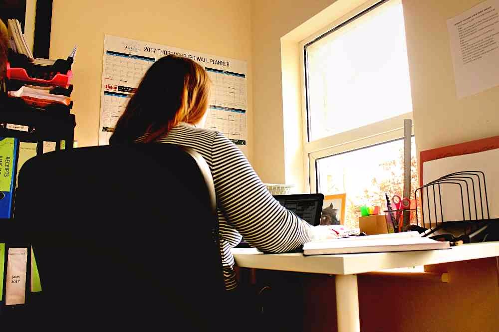 Secretarial Services PA Solutions