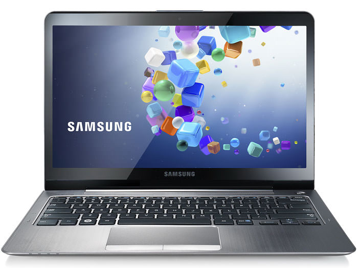 Samsung PC から致命的なプログラムを発見 パソコン生活サポートPasonal
