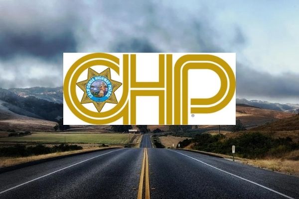 Events In Paso Robles October 2023 CHP to use grant to ramp up enforcement Paso Robles Daily New