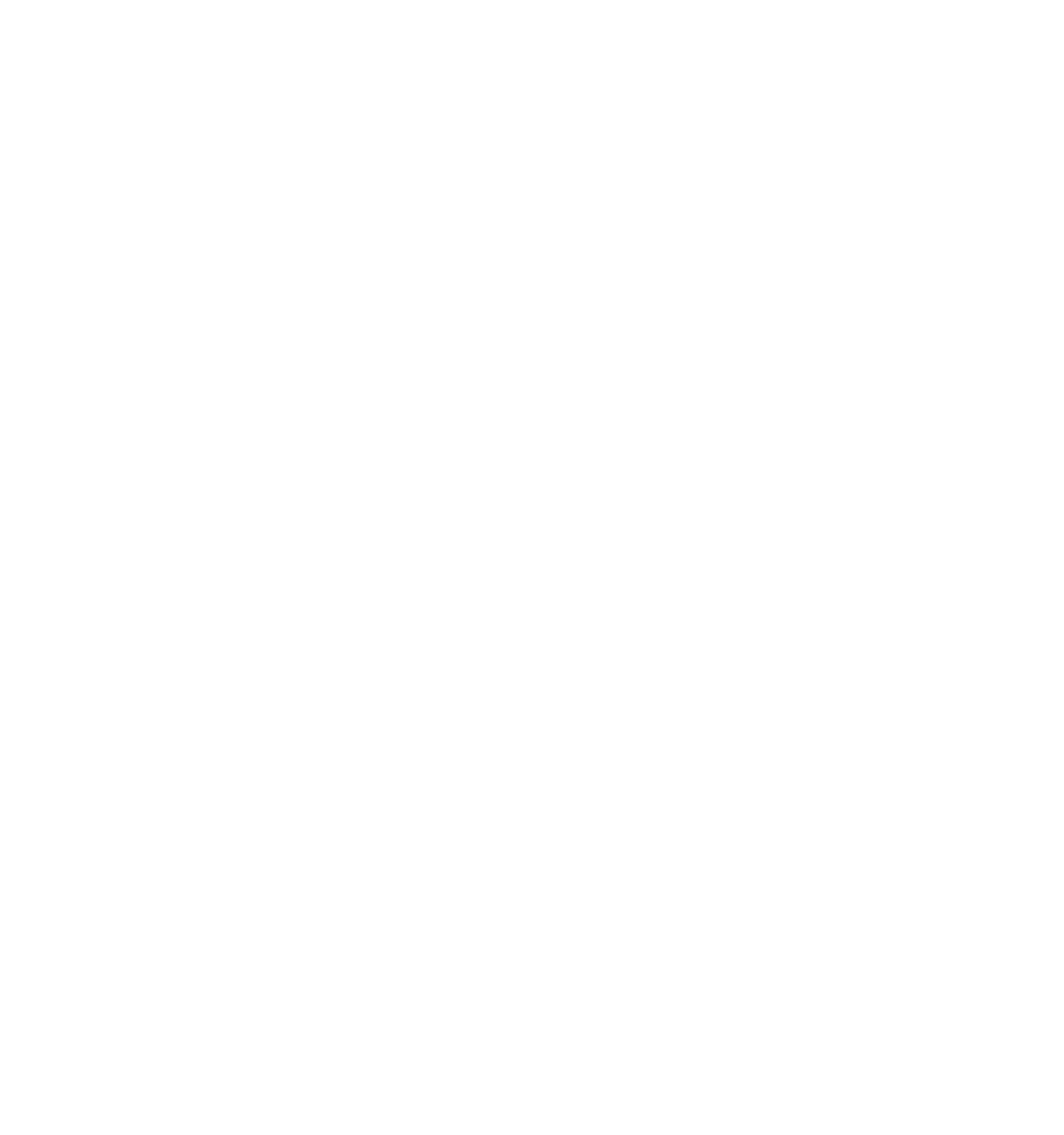 5 Best SummerFlowering Plants for your Paso Robles Yard Paso Robles