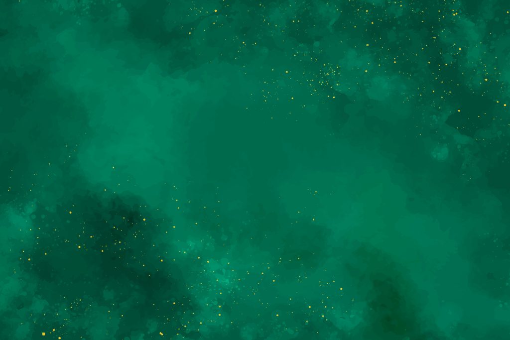 Paso Robles & Templeton Chamber of Commerce open Templeton Visitor Center location • Paso Robles