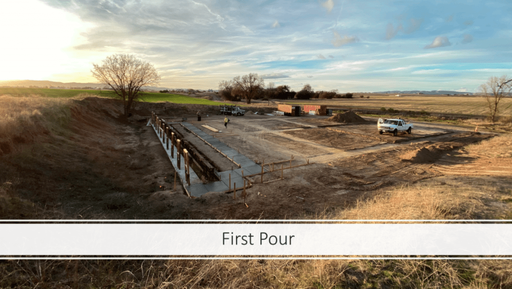 Cal Poly Seniors Complete Project for Paso Robles Police • Paso Robles