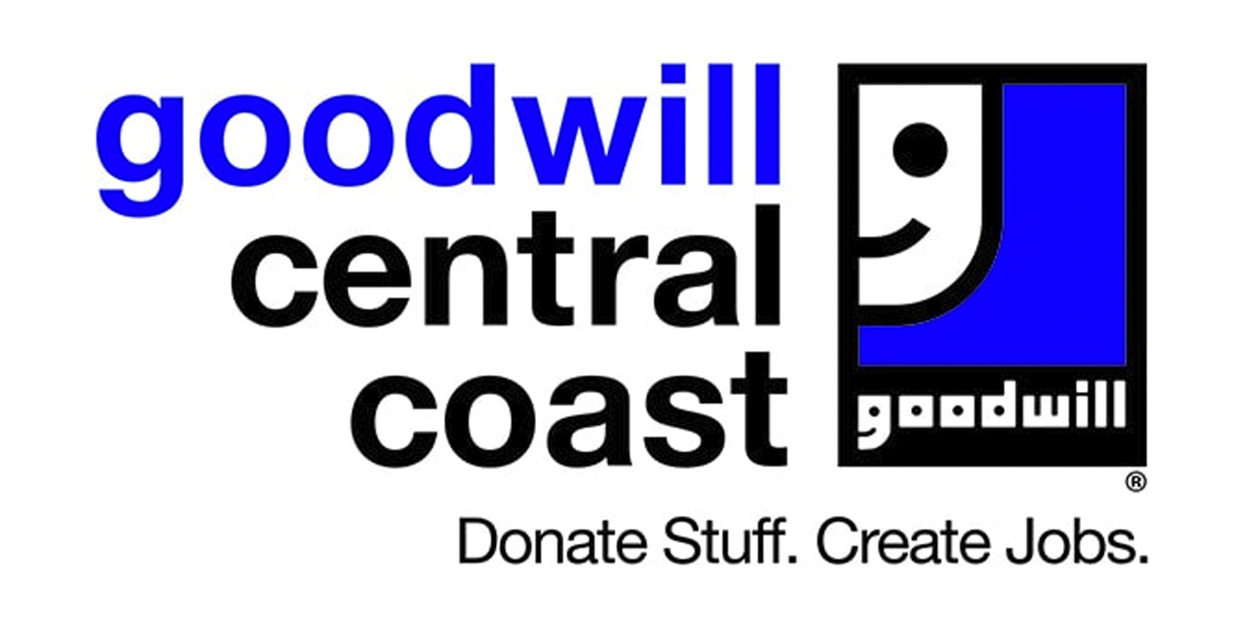 Goodwill Asks People Not to Drop Off at Closed Locations • Paso Robles