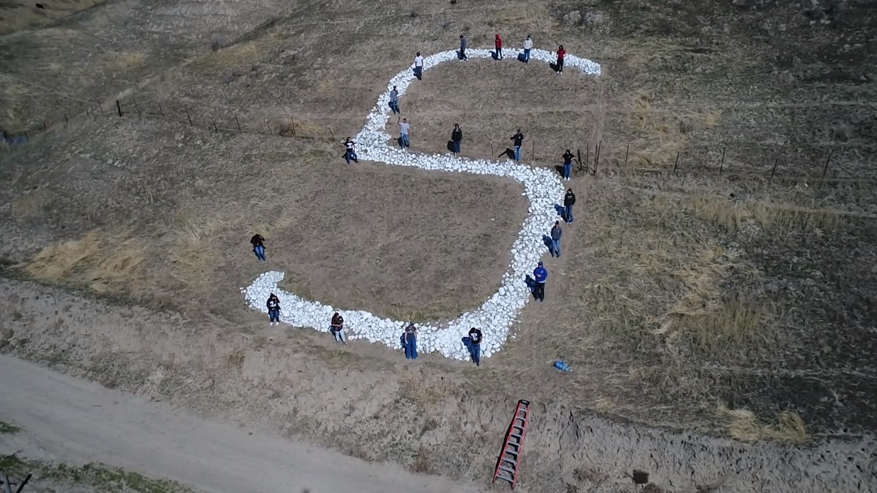 Shandon Schools Temporarily Move to Independent Studies • Paso Robles Press