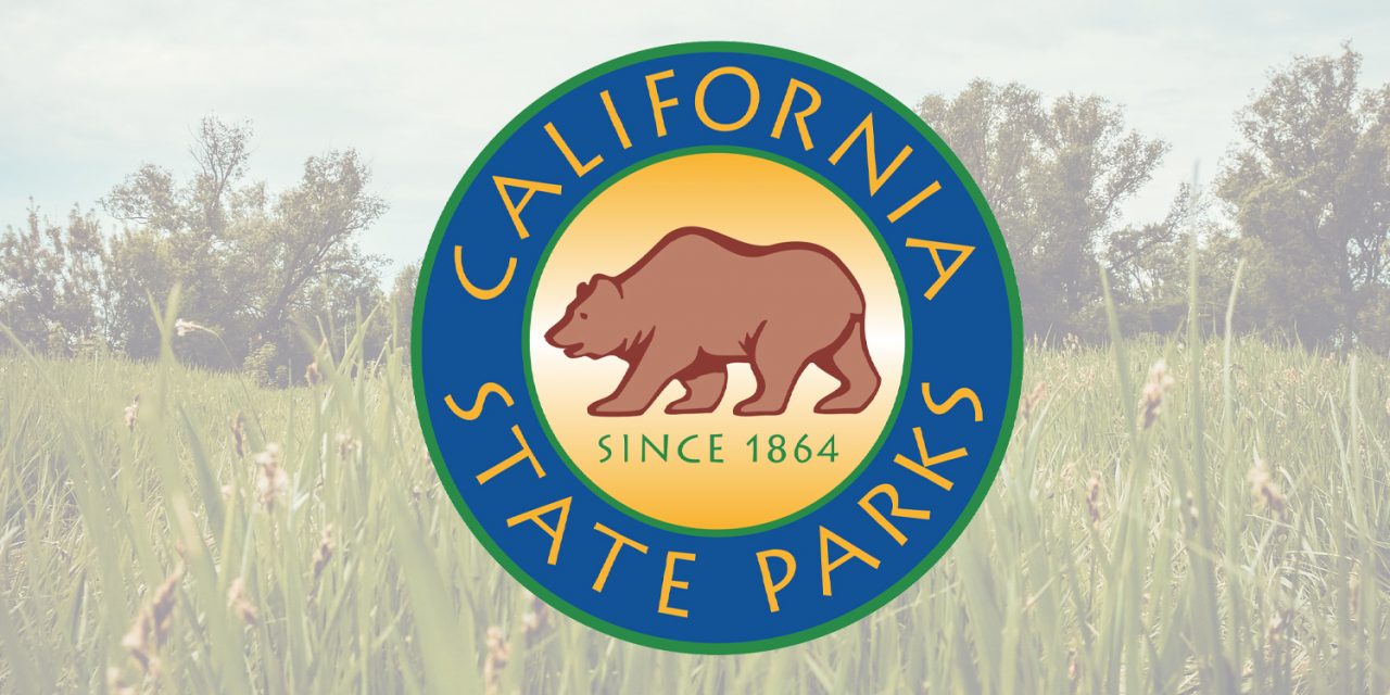 California State Parks Reopening Campground Sites for Existing