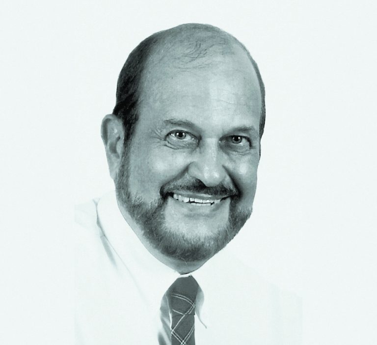 Appliance Electrification The Coming Public Policy • Paso Robles Press