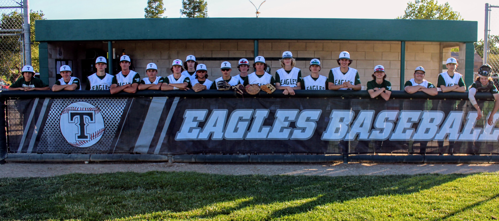 Templeton Boys Fall in Semifinal 10 • Paso Robles Press