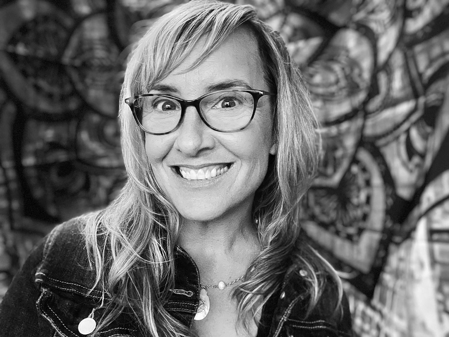 Take a Single Step Today By Rev. Elizabeth Rowley • Paso Robles Press