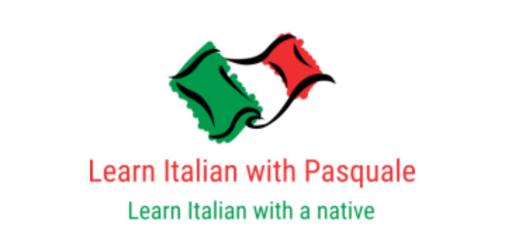 ITALIAN PASQUALE PACICCA