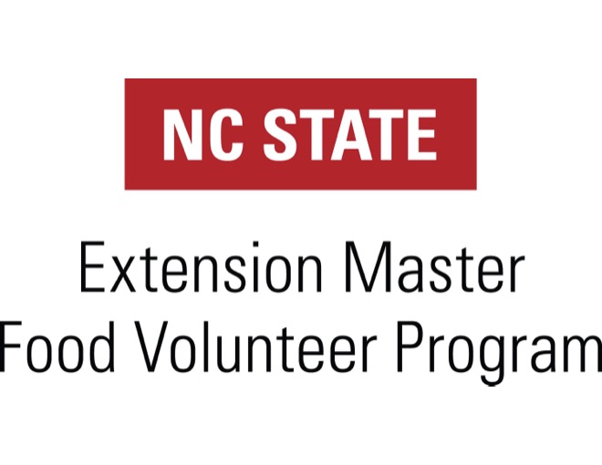 Pasquotank County Center North Carolina Cooperative Extension