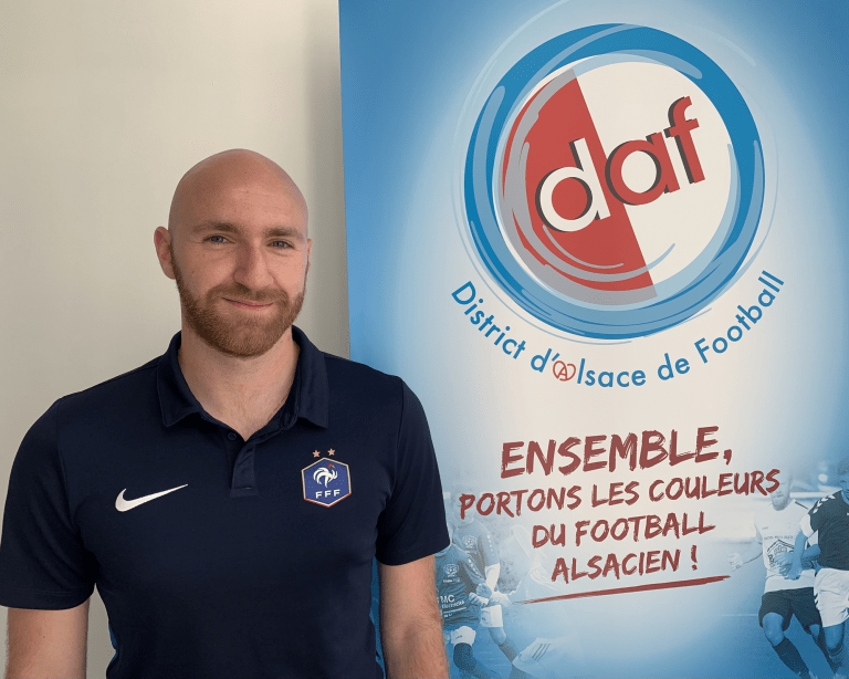 Contacts utiles PassD