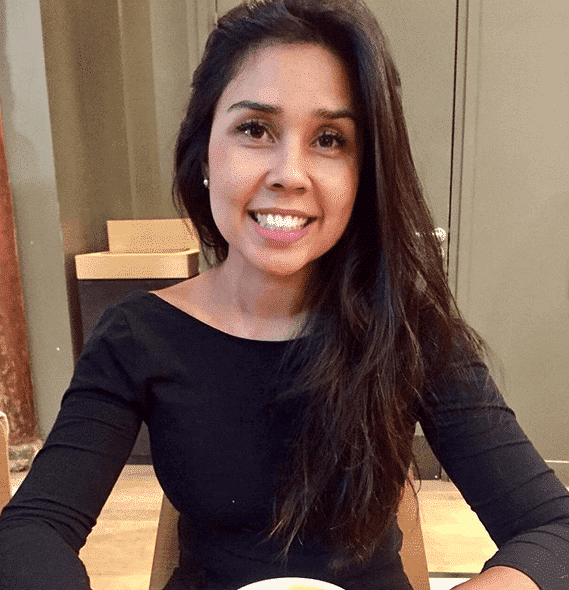 Gold Coast Community Dance Classes Gold Coast