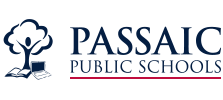 Passaic Schools