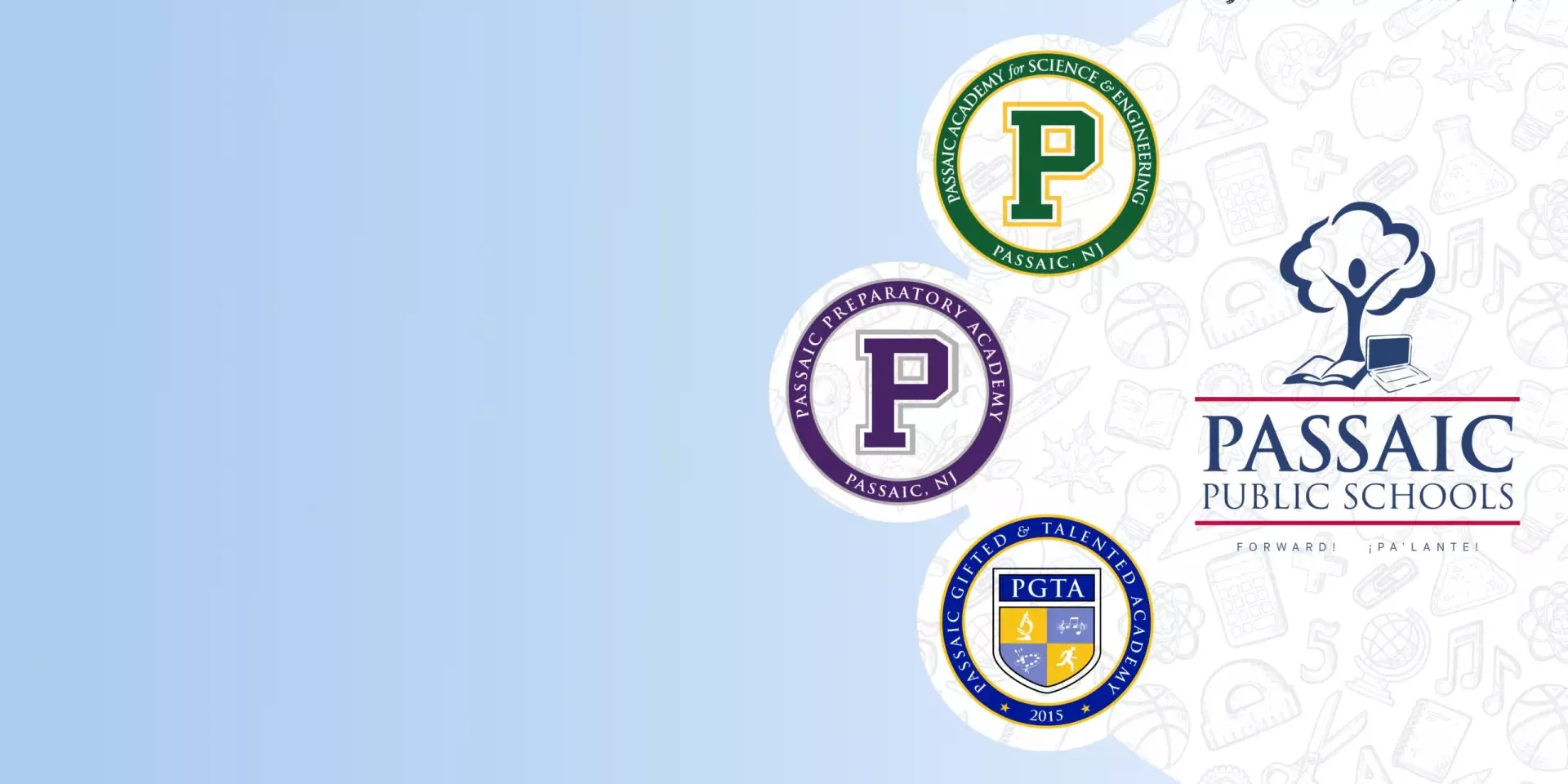 Passaic Public Schools Calendar 2024 Drusi Gisella Passaic Public Schools Calendar 2024 Drusi Gisella