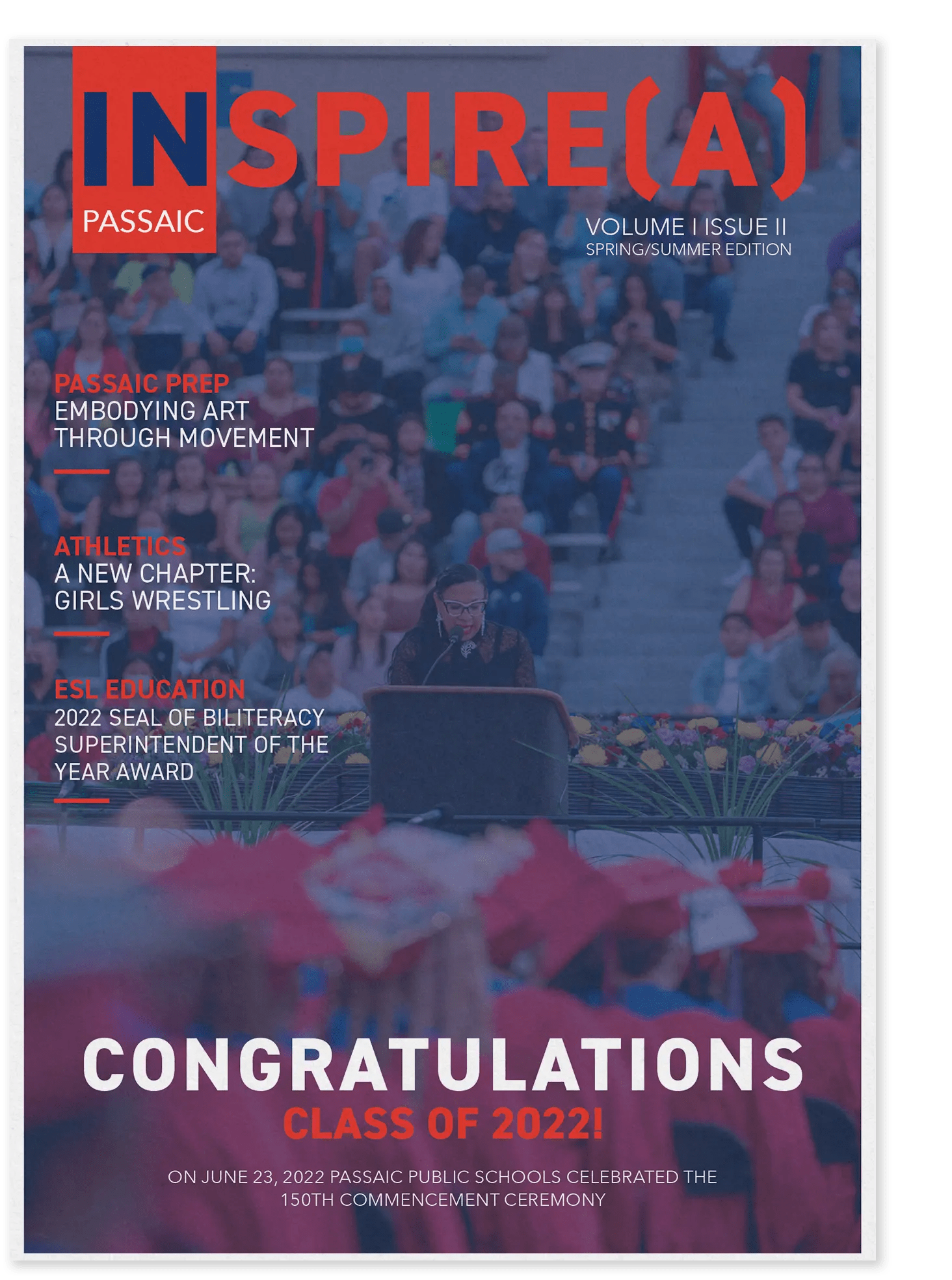 Passaic City 2024 2025 School Calendar Cassi Cynthie Passaic City 2024 2025 School Calendar Cassi Cynthie