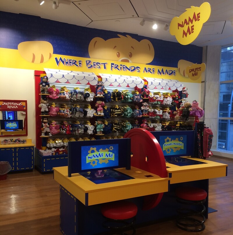 Projects Pass Construction