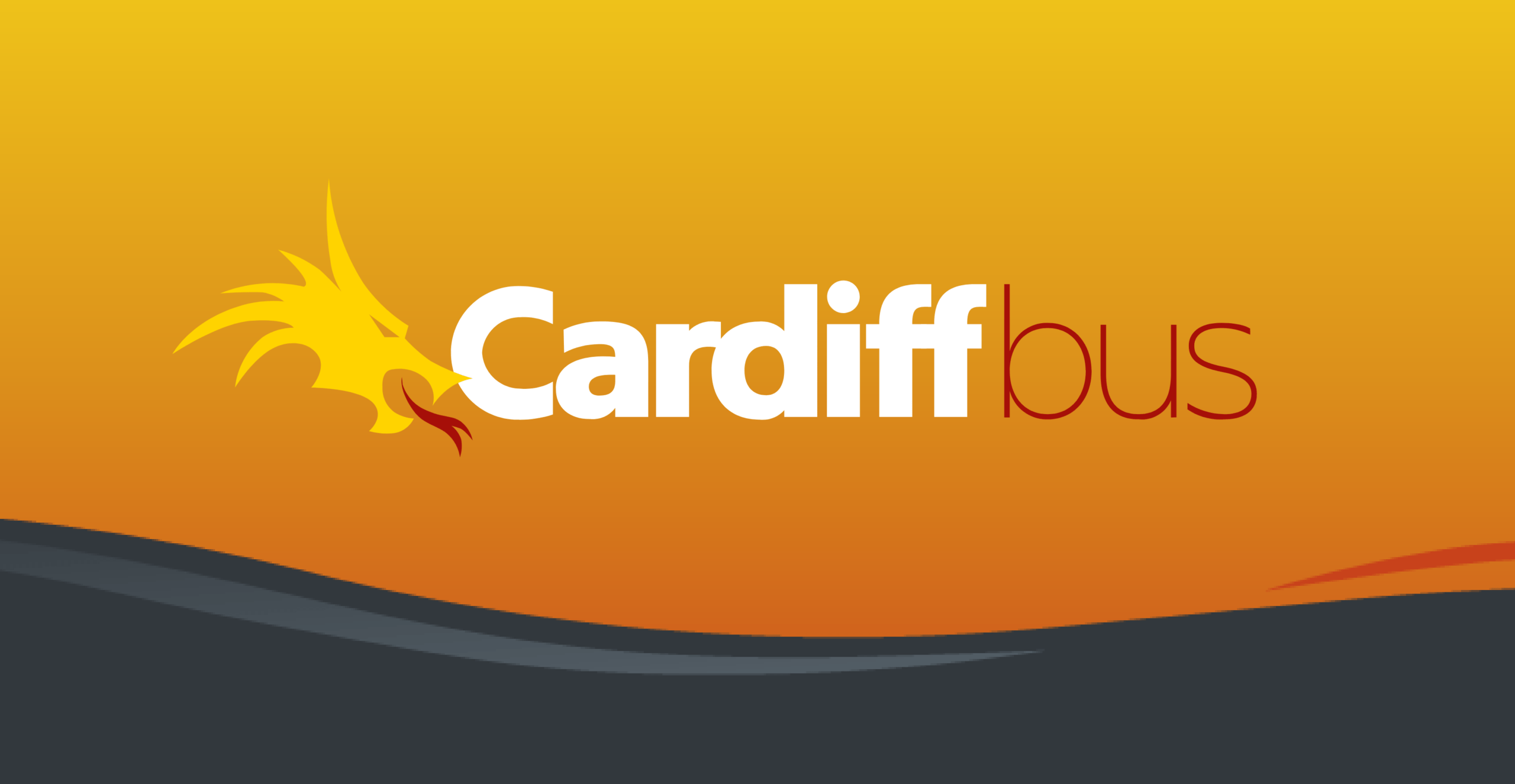 Cardiff Bus signs a third 3year contract Passenger