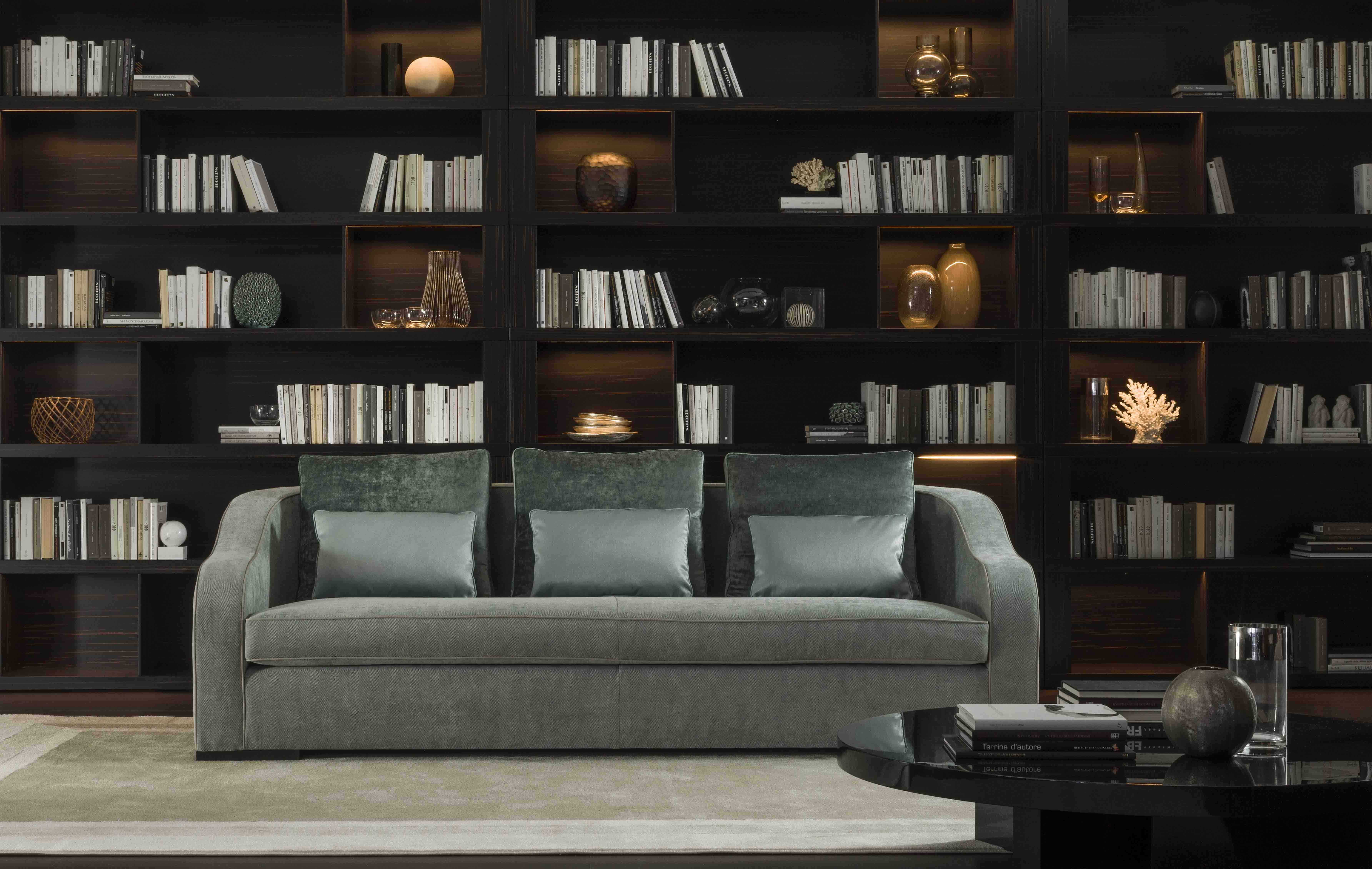 Best Italian Sofa Brands Uk Baci Living Room