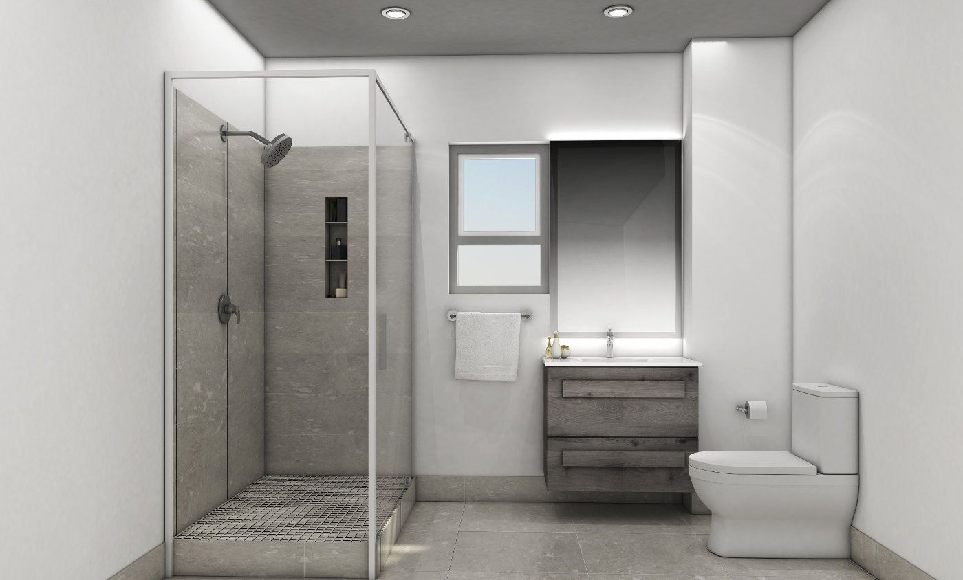 passfieldsinteriorbathroomviewhighresolution