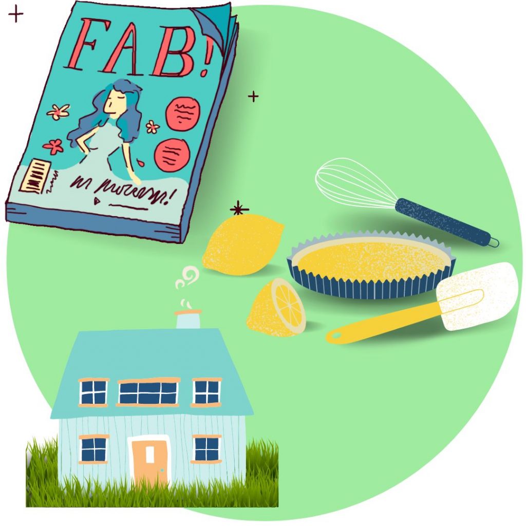 Reading Specialist Words Revision Pass Functional Skills