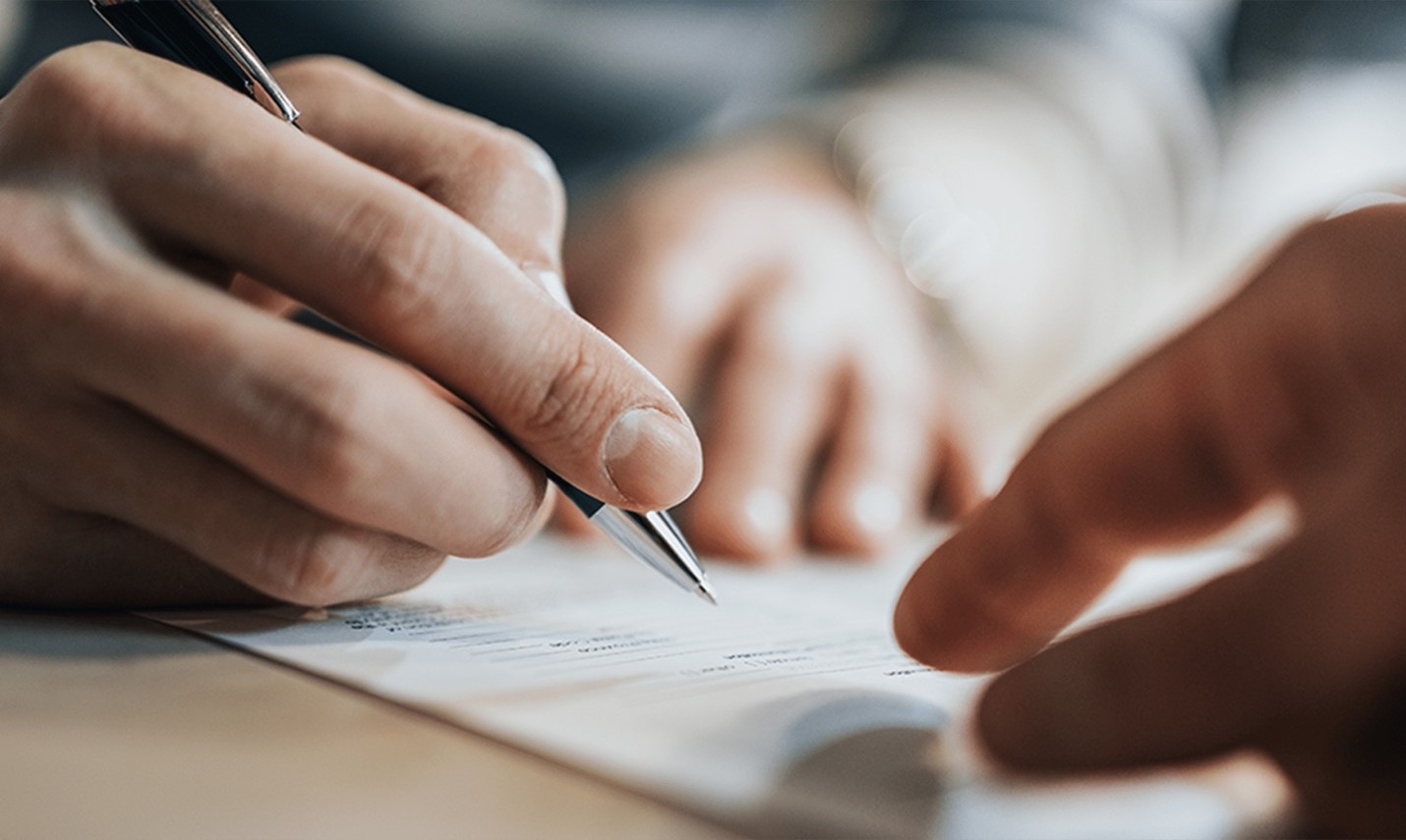 Vancouver Empty Home Tax 2023 Program Changes and Implications