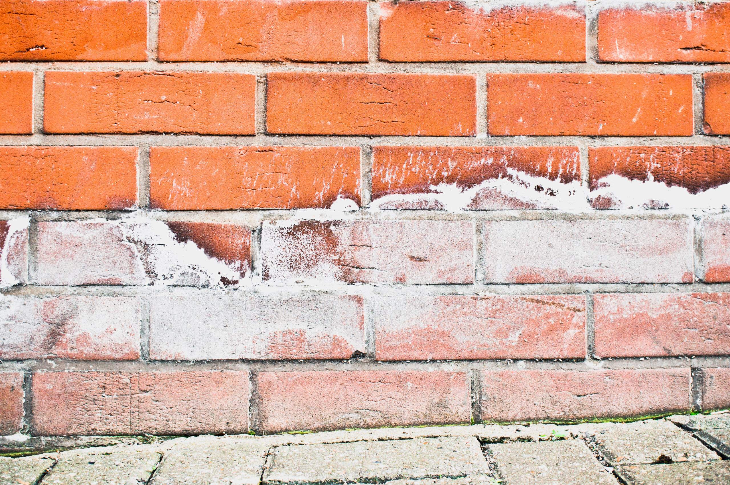 Understanding Latent Defects vs. Material Latent Defects in Real Estate