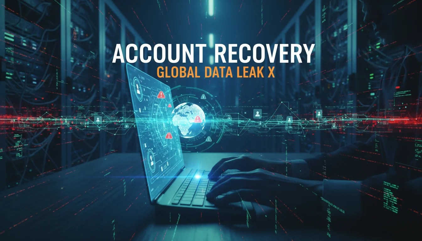 Quantum Resistant Password Generators FutureProofing Your Digital