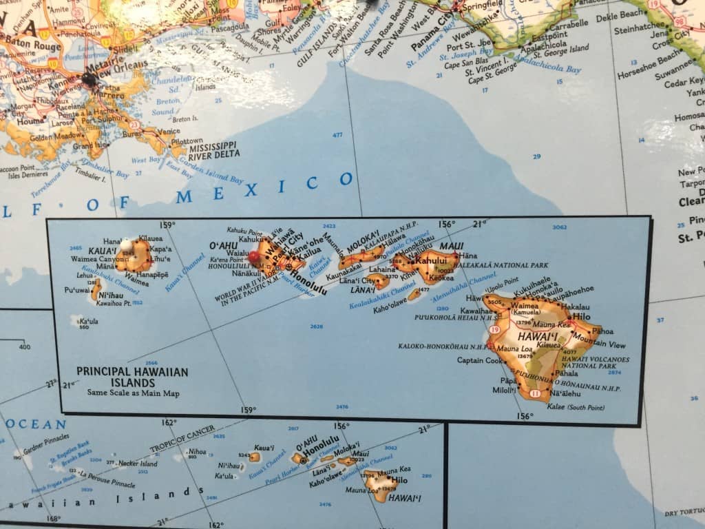 Lake Express Ferry Crossing Lake Michigan Passing Thru For the