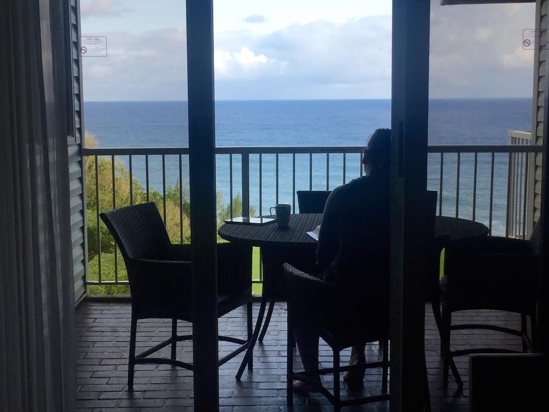 Six Reasons to Rent a Timeshare How Renting a Timeshare is a Great